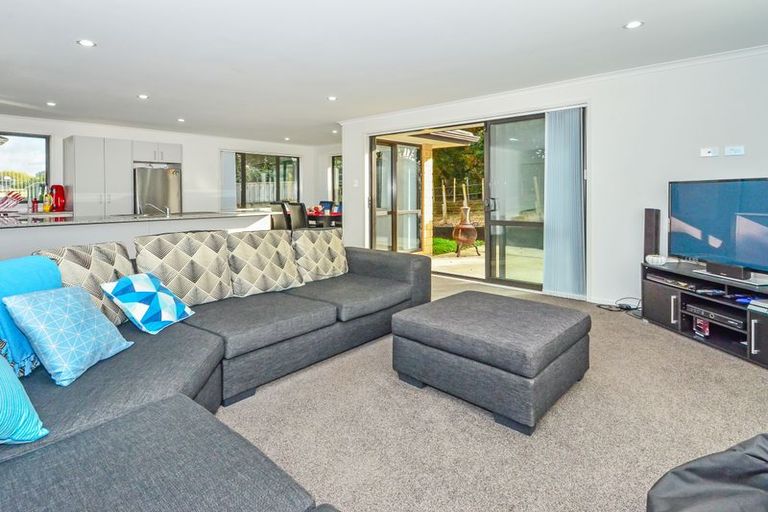 Photo of property in 41 Gibson Road, Tuakau, 2121