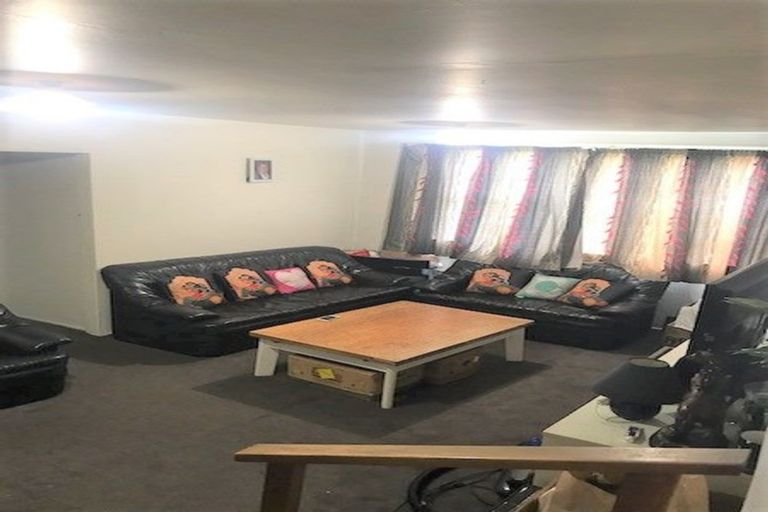 Photo of property in 34 Lee Street, Te Puke, 3119