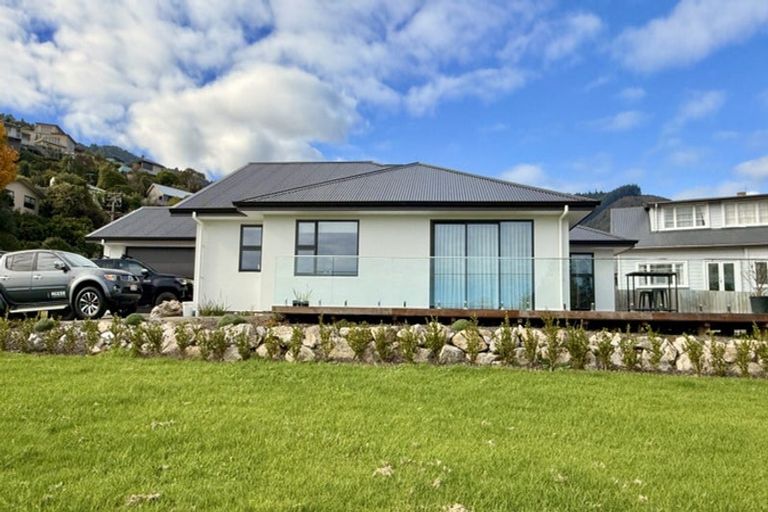 Photo of property in 74a Dodson Valley Road, Atawhai, Nelson, 7010
