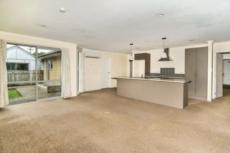 Photo of property in 42a Peel Street, Westport, 7825