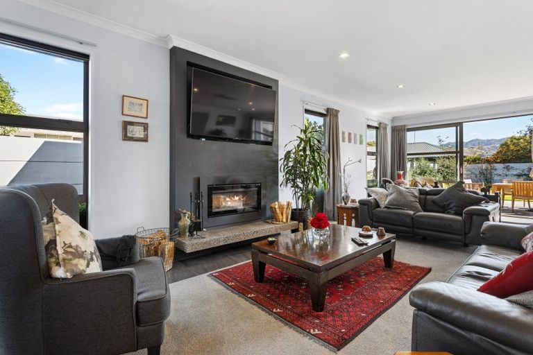 Photo of property in 2 Weka Street, Oxford, 7430