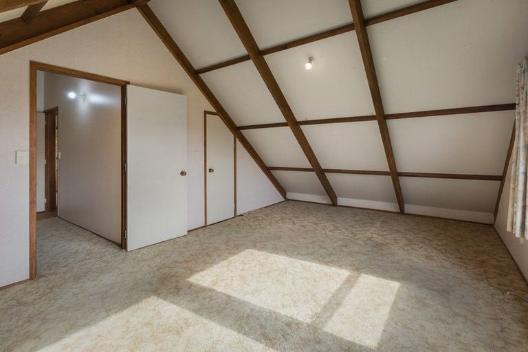 Photo of property in 3 Stanley Street, Tahawai, Katikati, 3170
