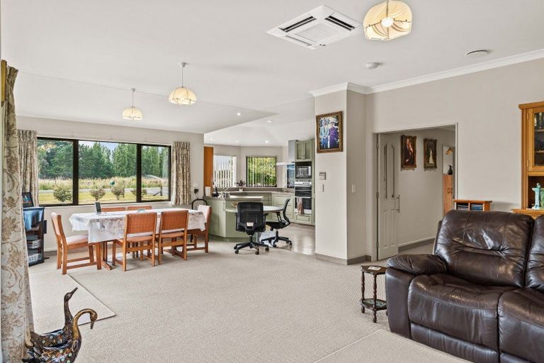 Photo of property in 49 North Street, Greytown, 5712