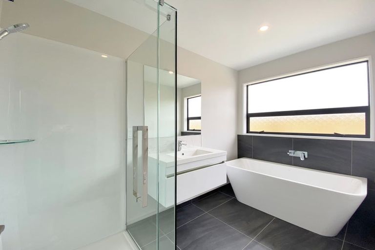 Photo of property in 4 Sedge Street, Belfast, Christchurch, 8051