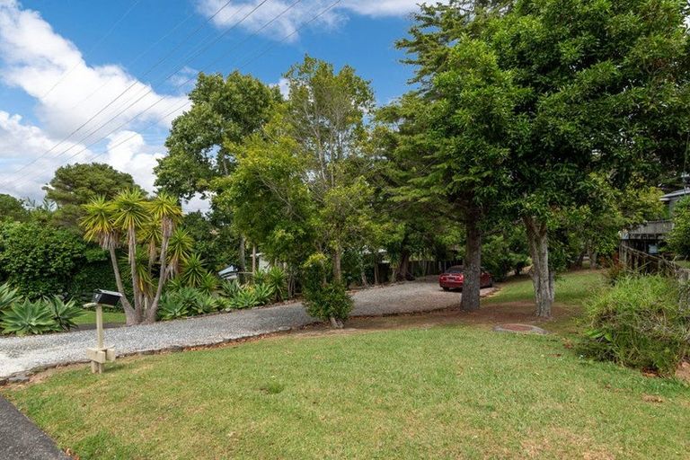Photo of property in 9 Poplar Road, Stanmore Bay, Whangaparaoa, 0932