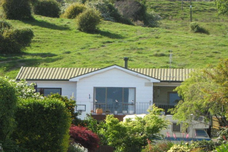 Photo of property in 752 Atawhai Drive, Marybank, Nelson, 7010