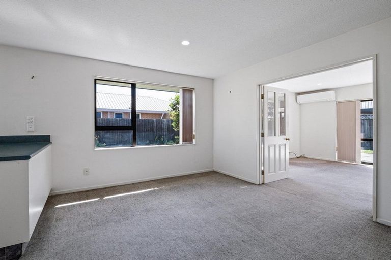 Photo of property in 14 Wrights Road, Addington, Christchurch, 8024