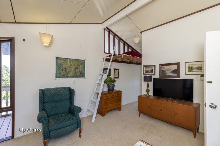 Photo of property in 30 Rata Street, Waikanae, 5036