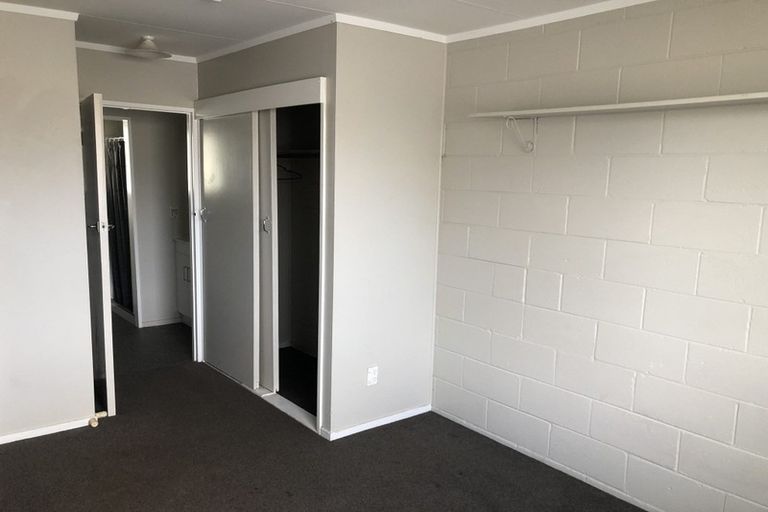 Photo of property in 1/10 Mudie Street, Alicetown, Lower Hutt, 5010
