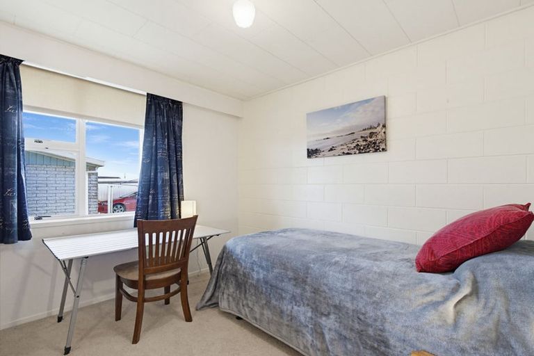 Photo of property in 14/14 Church Street, Te Aroha, 3320