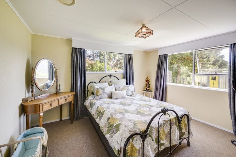 Photo of property in 888 Kakariki Farm Road, Kotemaori, 4188