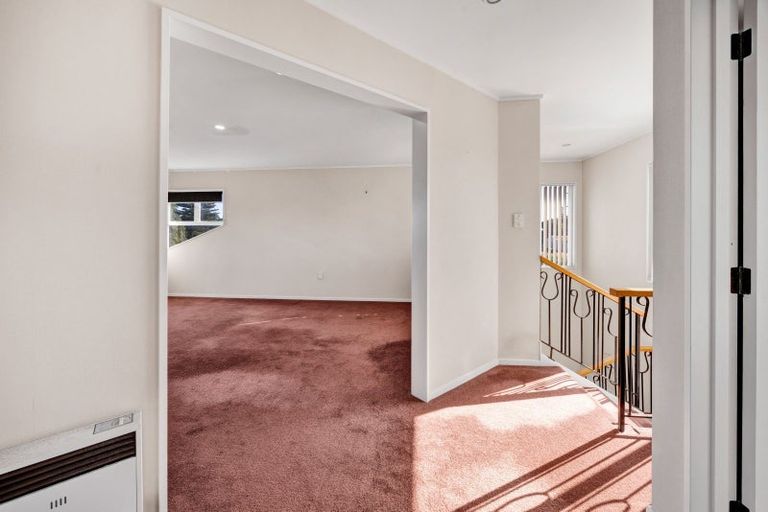 Photo of property in 22 Fox Street, Opunake, 4616