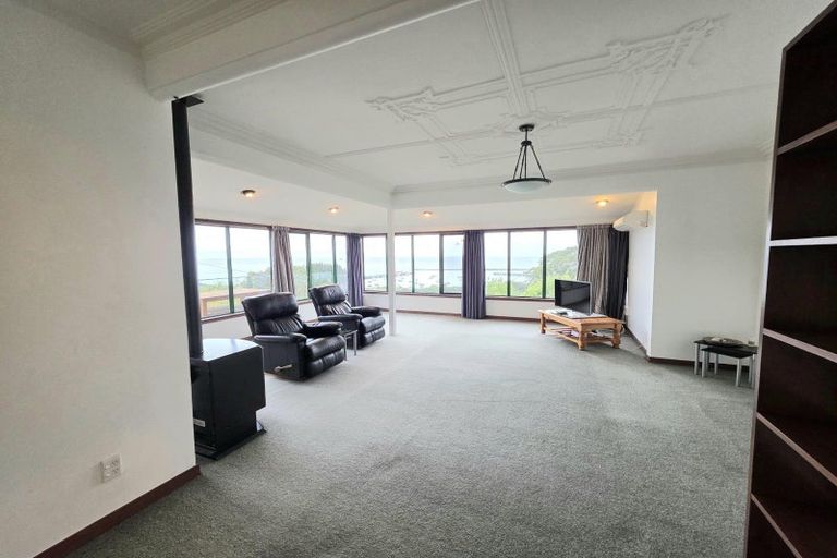 Photo of property in 4a Test Street, South Hill, Oamaru, 9400