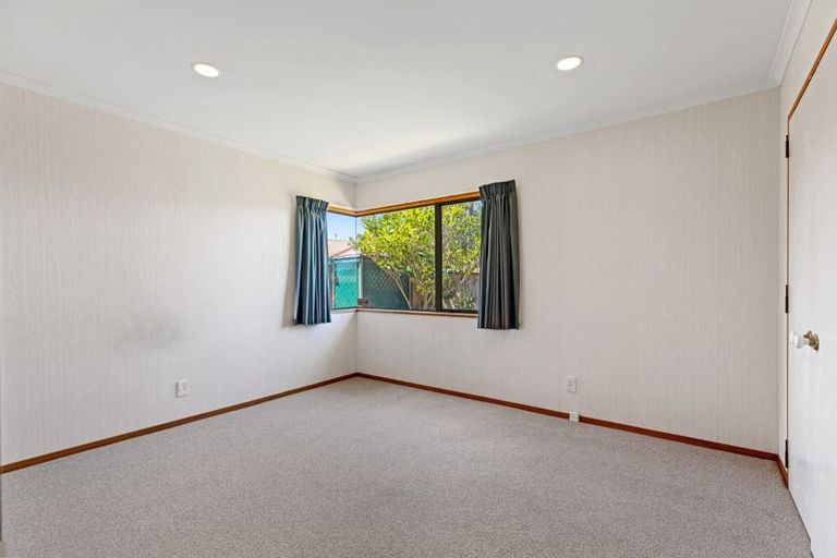 Photo of property in 23 Santa Monica Drive, Papamoa Beach, Papamoa, 3118