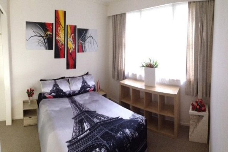 Photo of property in 151 Elizabeth Drive, Tokoroa, 3420