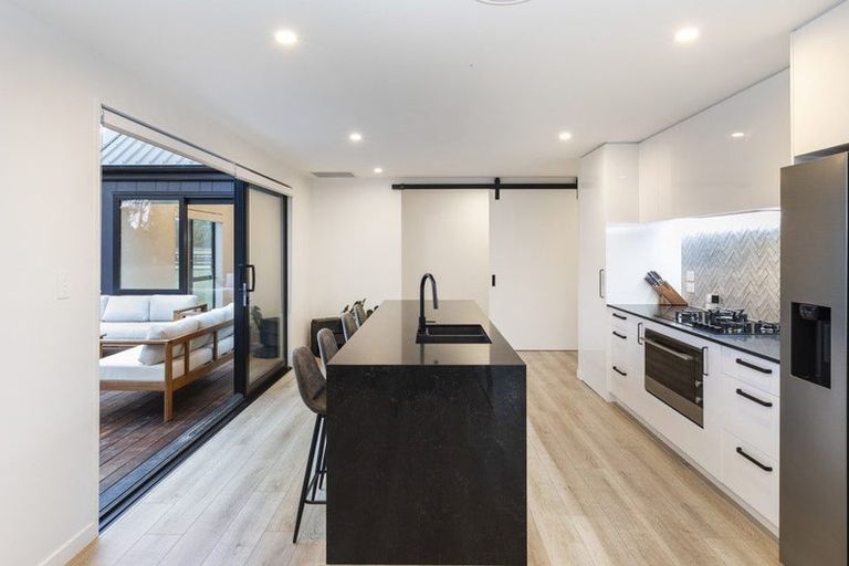 Photo of property in 34 Waitai Close, Long Bay, 0630