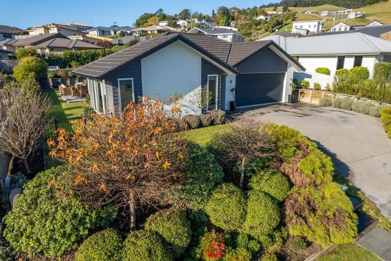 Photo of property in 90 Washbourn Drive, Richmond, 7020