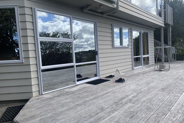 Photo of property in 12 Totara Road, Stanmore Bay, Whangaparaoa, 0932
