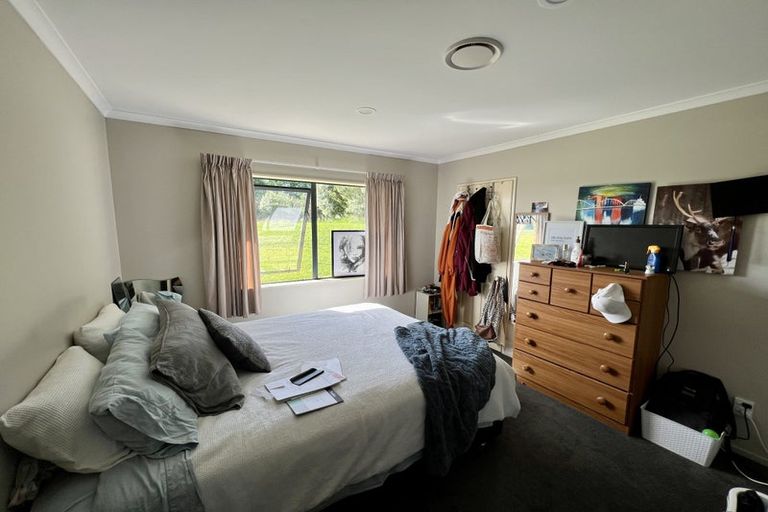 Photo of property in 109 Hall Road, Peacocke, Hamilton, 3282