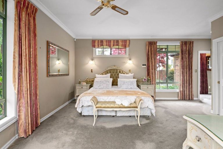 Photo of property in 17 Te Puroa Place, Huntington, Hamilton, 3210