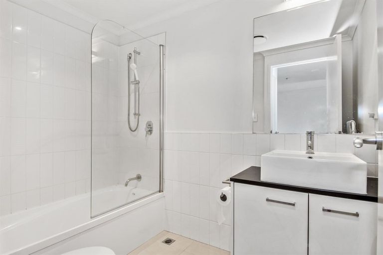 Photo of property in 314/332 Maunganui Road, Mount Maunganui, 3116
