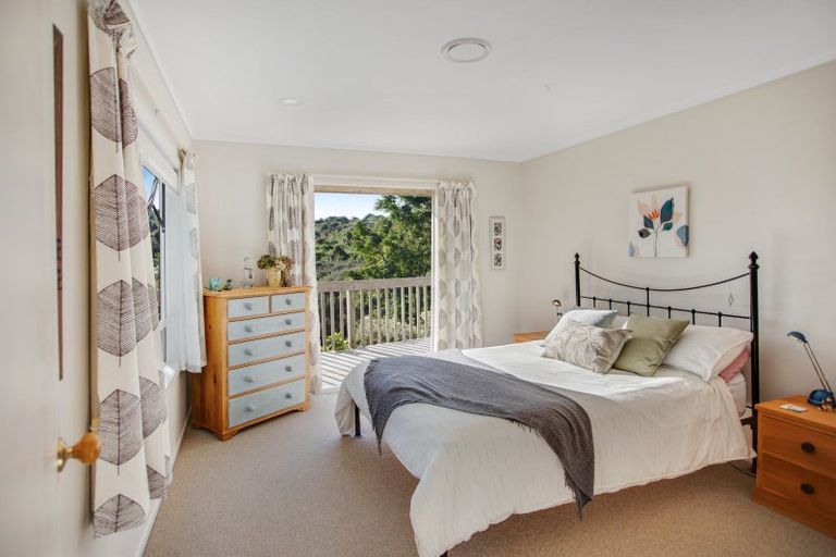 Photo of property in 16 Ao Marama Place, Kerikeri, 0294