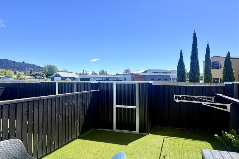 Photo of property in 11b Kidds Way, Albert Town, 9305