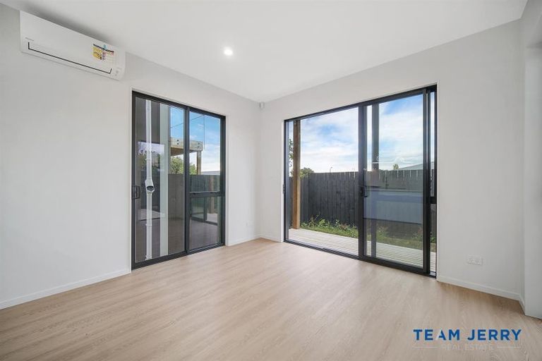 Photo of property in 29d Dellwood Avenue, Henderson, Auckland, 0612