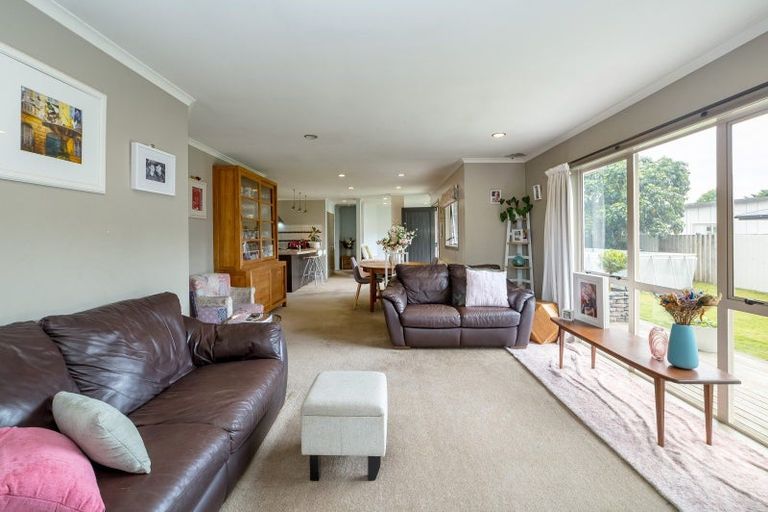 Photo of property in 206 East Street, Greytown, 5712