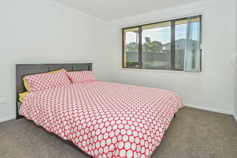 Photo of property in 41 Gibson Road, Tuakau, 2121