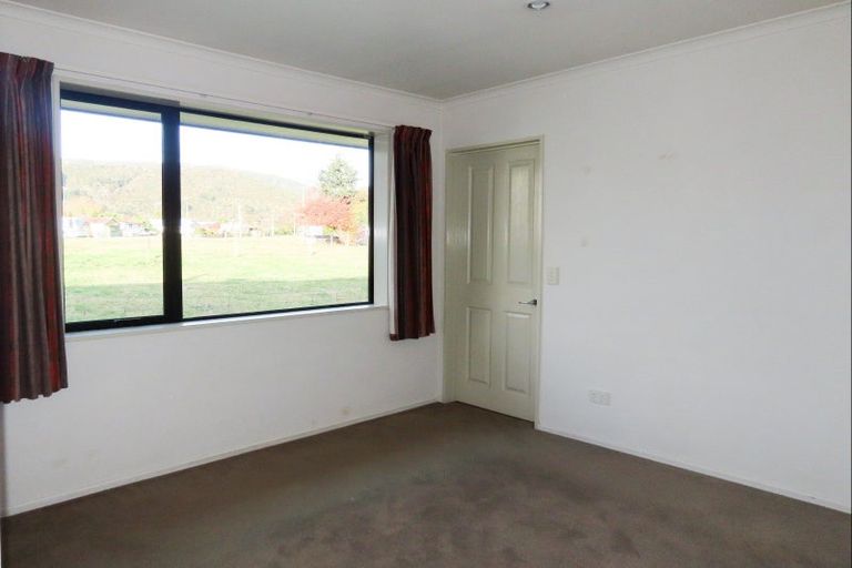 Photo of property in 69a Buller Road, Reefton, 7830