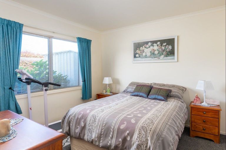 Photo of property in Acacia Court, 5/2 Jarden Mile, Nukuhau, Taupo, 3330