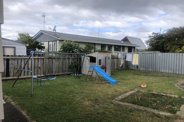 Photo of property in 36 Grange Avenue, Nawton, Hamilton, 3200