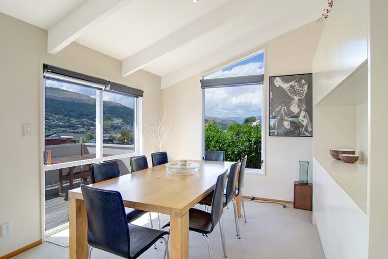Photo of property in 446 Peninsula Road, Kelvin Heights, Queenstown, 9300