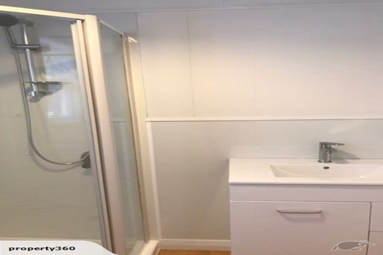 Photo of property in 79 Elizabeth Street, Mount Victoria, Wellington, 6011
