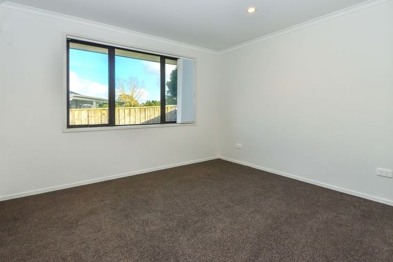 Photo of property in 41 Gibson Road, Tuakau, 2121