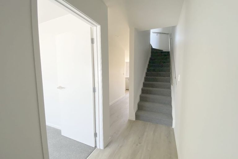 Photo of property in 16/137 Hall Avenue, Favona, Auckland, 2024