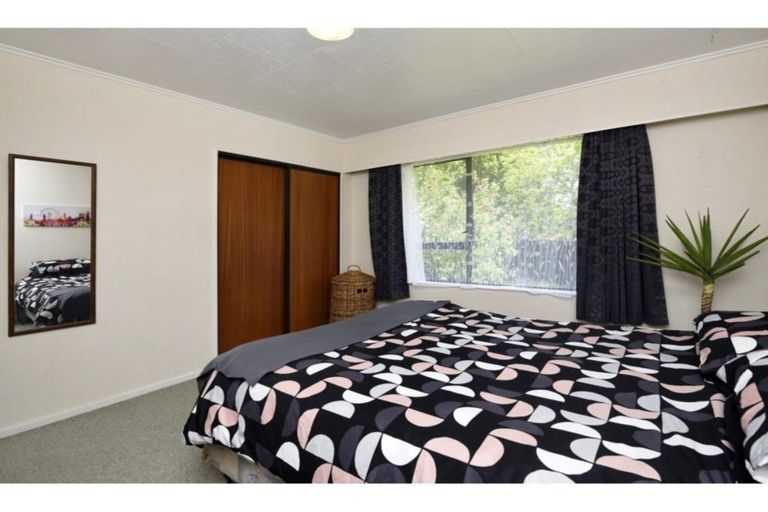 Photo of property in 6 Hunter Avenue, Richmond, 7020