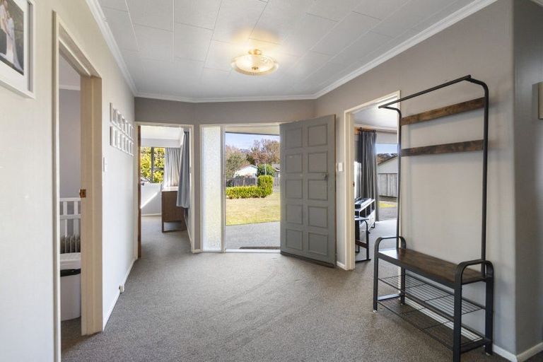 Photo of property in 14 Wilson Street, Bulls, 4818