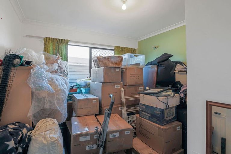 Photo of property in 243 Lyttelton Street, Spreydon, Christchurch, 8024