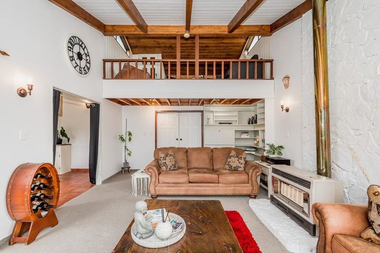 Photo of property in 7 Knights Grove, Otaki, 5512