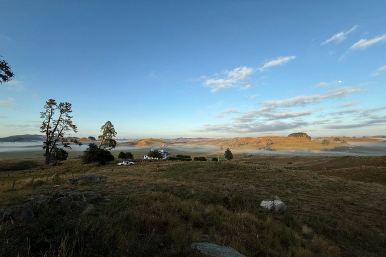 Photo of property in 337 Kahuwera Road, Te Mapara, Te Kuiti, 3981