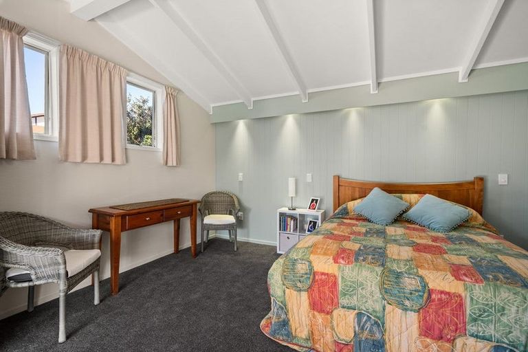 Photo of property in 25 Nelson Street, Whakatane, 3120