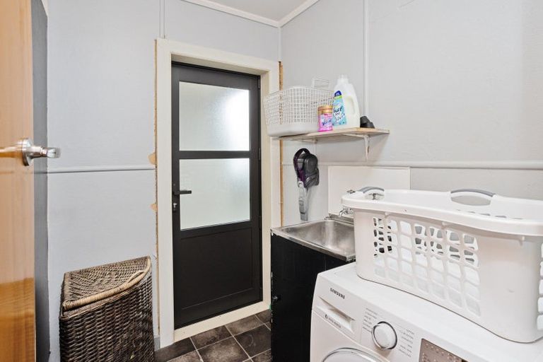Photo of property in 8 Arun Crescent, Glengarry, Invercargill, 9810