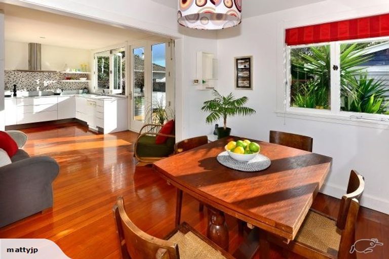 Photo of property in 7 Penrith Avenue, Somerfield, Christchurch, 8024