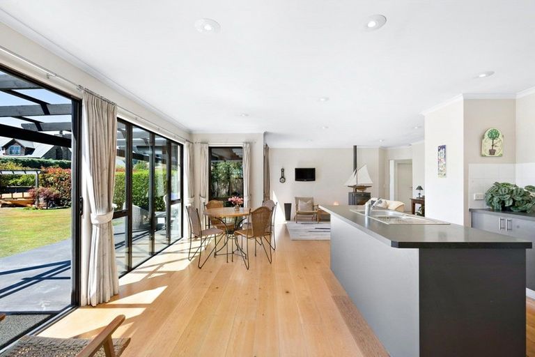 Photo of property in 2 Wellswood Way, Lower Shotover, Queenstown, 9371