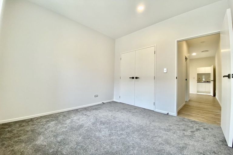 Photo of property in 8 Haku Road, Flat Bush, Auckland, 2019