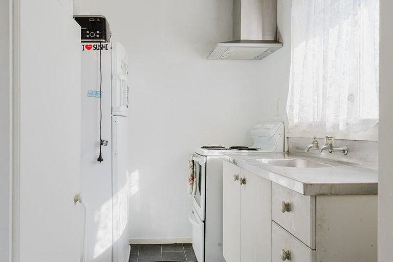 Photo of property in 126 Higgins Road, Frankton, Hamilton, 3204