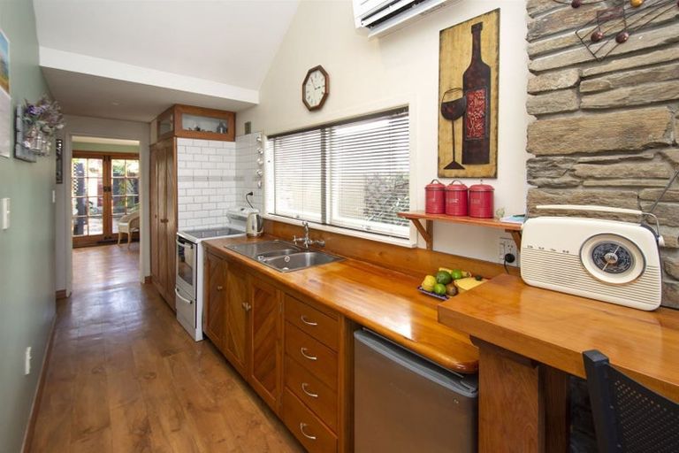 Photo of property in 1/315 Marine Parade, New Brighton, Christchurch, 8061