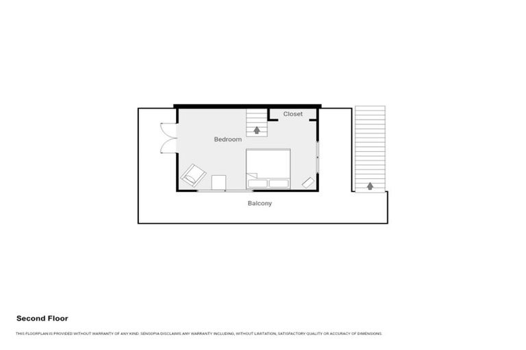 Photo of property in 78 Turner Road, Whakamarama, 3181